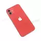 Корпус iPhone 12 (Red) с Разбора