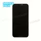 Дисплей iPhone 12 Pro Max (Service Pack)