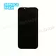 Дисплей iPhone 13 mini (Service Pack)