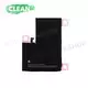 Аккумулятор iPhone 13 Pro Max (Clean)
