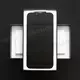 Дисплей iPhone 13 Pro Max (копия OLED)