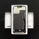 Дисплей iPhone 13 Pro Max (копия OLED)