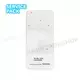 Аккумулятор iPhone 14 (Service Pack)