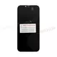 Дисплей iPhone 14 Plus JCID (под привязку)
