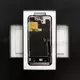 Дисплей iPhone 14 Pro (копия OLED)