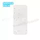 Аккумулятор iPhone 14 Pro Max (Service Pack)