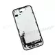 Корпус iPhone 15 (Blue) в сборе без крышки