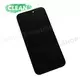 Дисплей iPhone 15 Plus Оригинал (Clean)