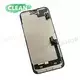 Дисплей iPhone 15 Plus Оригинал (Clean)