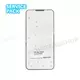 Аккумулятор iPhone 15 Pro (Service Pack)