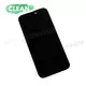Дисплей iPhone 15 Pro Оригинал (Clean)