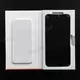 Дисплей iPhone 15 Pro Max (копия OLED)
