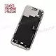 HEAL PACK iPhone 15 Pro Max