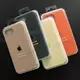 Чехольчики на iPhone 16e
