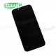 Дисплей iPhone 16e Оригинал (Clean)