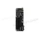 Плата iPhone 16 Pro 128Gb