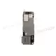 Плата iPhone 16 Pro 128Gb