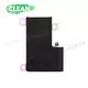 Аккумулятор iPhone 16 Pro Max (Clean)