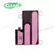 Аккумулятор iPhone 16 Pro Max (Clean)
