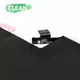 Аккумулятор iPhone 16 Pro Max (Clean)