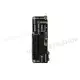 Плата iPhone 16 Pro Max 256Gb