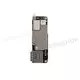 Плата iPhone 16 Pro Max 256Gb