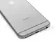 Корпус iPhone 6 (Space Gray) в сборе