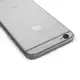 Корпус iPhone 6 (Space Gray) в сборе