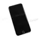 Корпус iPhone 6 (Space Gray) в сборе