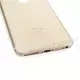 Корпус iPhone 6s Plus (Gold) в сборе
