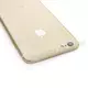 Корпус iPhone 6s Plus (Gold) в сборе