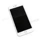 Корпус iPhone 6s Plus (Gold) в сборе