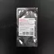 Планка JCID True Tone iPhone 16 - 16 Pro Max