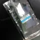 Планка JCID True Tone iPhone 16 - 16 Pro Max