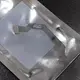 FaceID Шлейф JC для ремонта