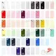 Чехольчики на iPhone 16e