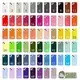 Чехольчики на iPhone 16 Pro Max
