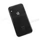 Корпус iPhone XR (Чёрный) с Разбора  со скидкой