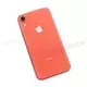 Корпус iPhone XR (Коралловый) с Разбора