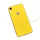 Корпус iPhone XR (Жёлтый) с Разбора со скидкой