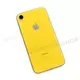 Корпус iPhone XR (Жёлтый) с Разбора