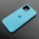 Чехольчики на iPhone 16 Pro Max