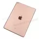 iPad 8 на разбор (Rose Gold)