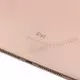 iPad 8 на разбор (Rose Gold)