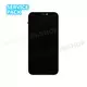Дисплей iPhone 12 mini (Service Pack)