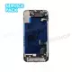 Дисплей iPhone 12 mini (Service Pack)