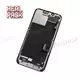 HEAL PACK iPhone 13 mini