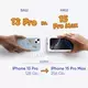 Обмен на iPhone 15 Pro Max 256Gb