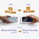 Обмен на iPhone 15 Pro Max 256Gb