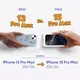 Обмен на iPhone 15 Pro Max 256Gb